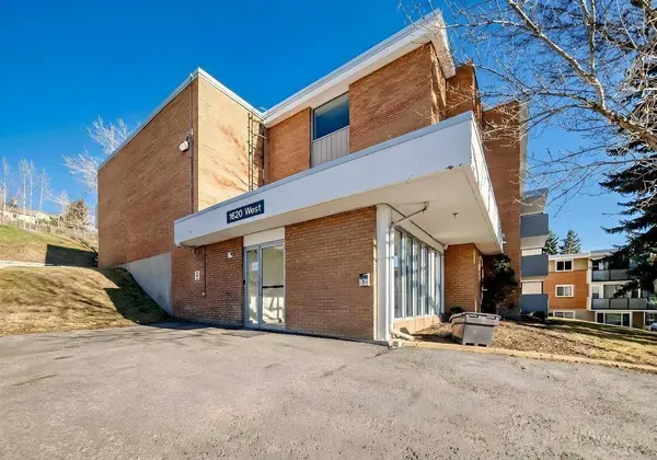 1620 8 AVE NW #356, Calgary, AB T2N 1C4