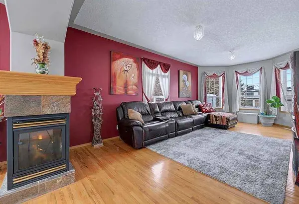 243115  Range Road 281A, Rural Rocky View County, AB T1X 2B9