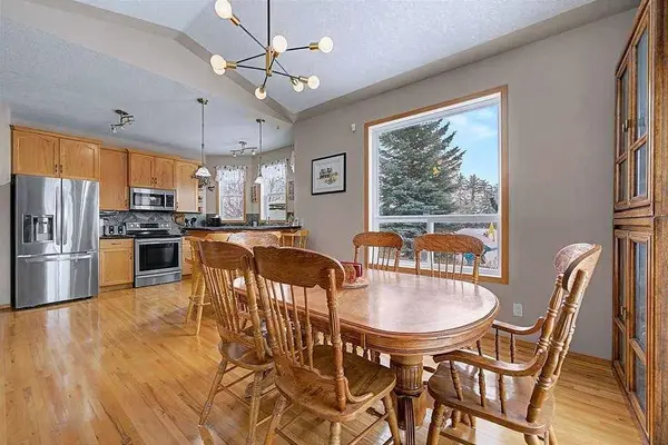 243115  Range Road 281A, Rural Rocky View County, AB T1X 2B9