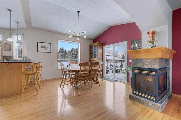 243115  Range Road 281A, Rural Rocky View County, AB T1X 2B9