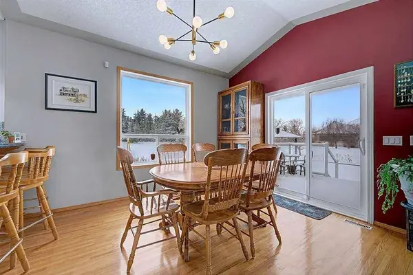 243115  Range Road 281A, Rural Rocky View County, AB T1X 2B9