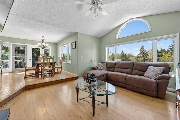 280118 Township Road 235A, Rural Rocky View County, AB T1X 0K4