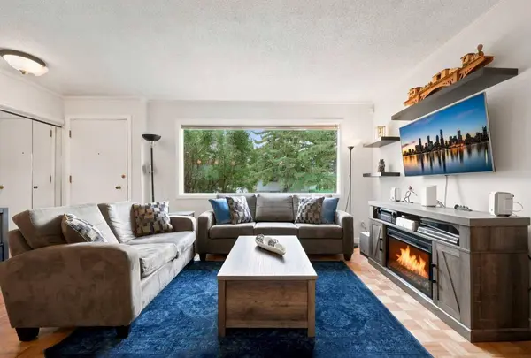 404 Arlington DR SE, Calgary, AB T2H 1S3