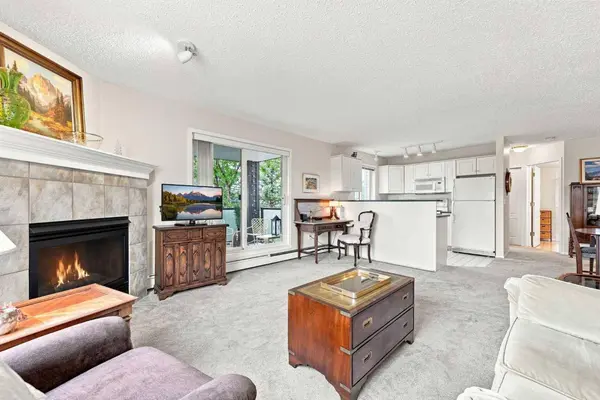 10 Sierra Morena Mews SW #308, Calgary, AB T3H 3K5