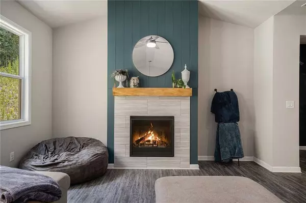 22 Creekstone CT, Dallas, GA 30132