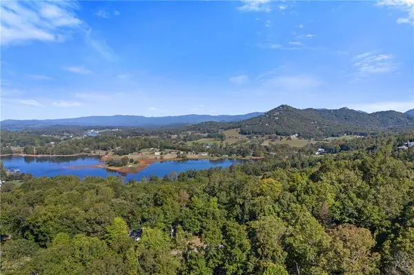1148 Old Forge EST, Hiawassee, GA 30546