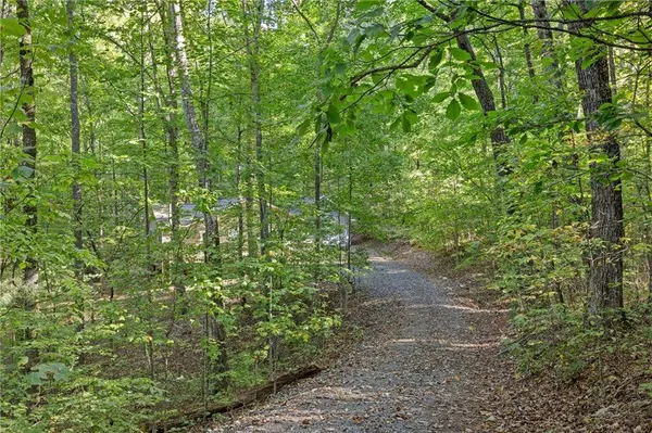 1148 Old Forge EST, Hiawassee, GA 30546