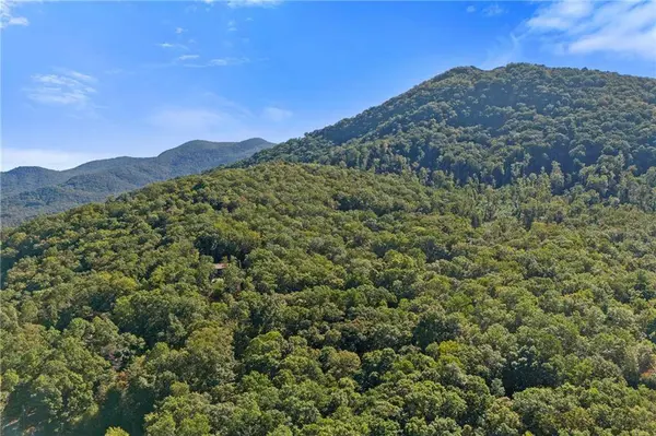 1148 Old Forge EST, Hiawassee, GA 30546