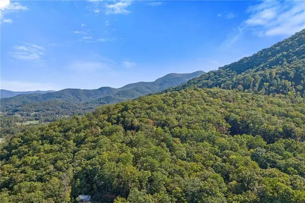 1148 Old Forge EST, Hiawassee, GA 30546