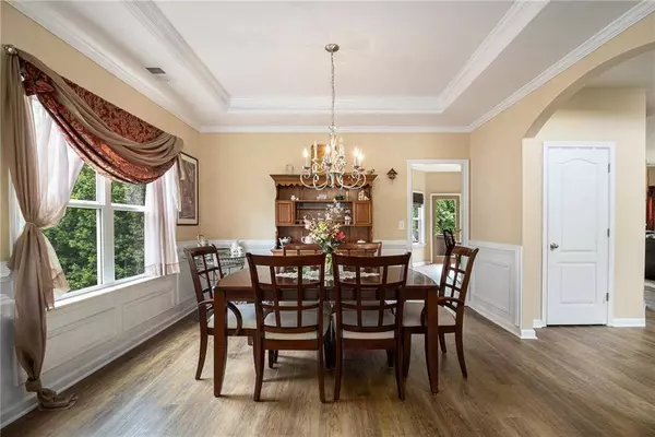 5925 Crescent Landing DR, Cumming, GA 30028