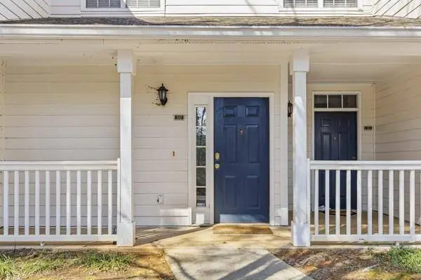 310 Spring Heights Lane SE #3310, Smyrna, GA 30080