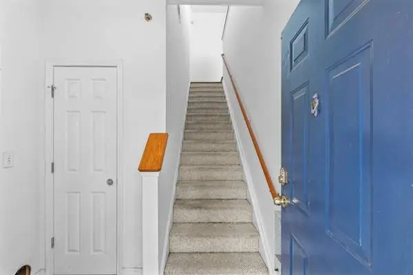 310 Spring Heights Lane SE #3310, Smyrna, GA 30080