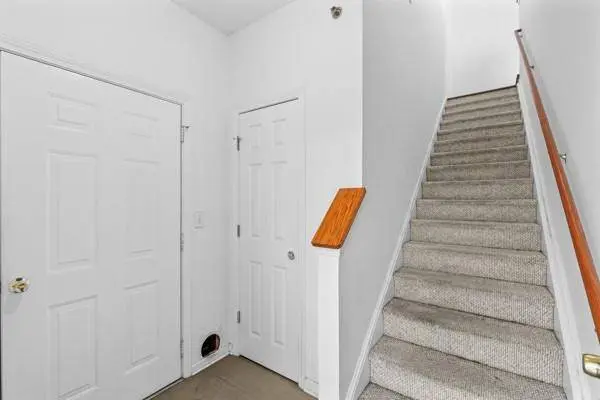 310 Spring Heights Lane SE #3310, Smyrna, GA 30080