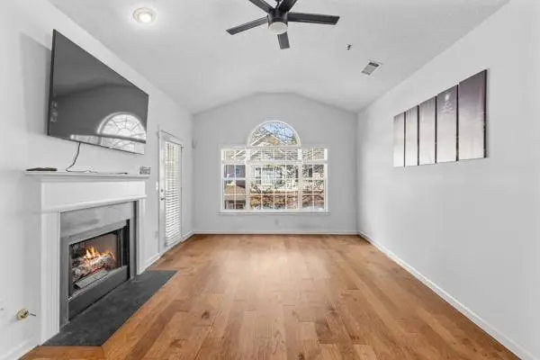 310 Spring Heights Lane SE #3310, Smyrna, GA 30080