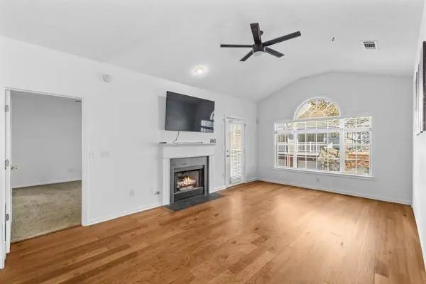 310 Spring Heights Lane SE #3310, Smyrna, GA 30080