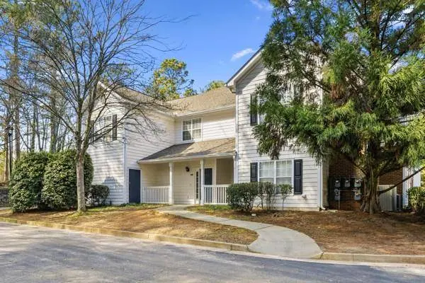 310 Spring Heights Lane SE #3310, Smyrna, GA 30080