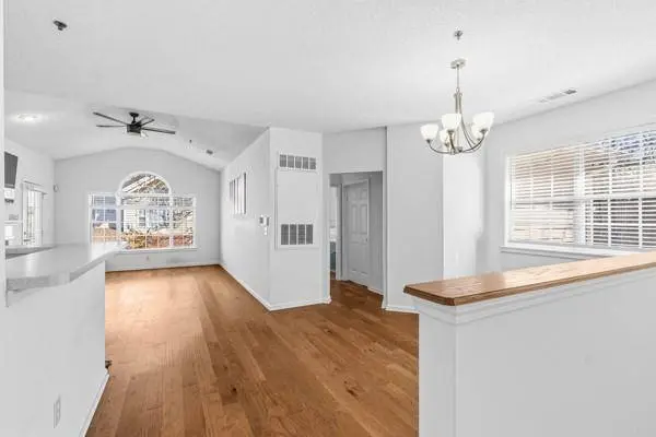 310 Spring Heights Lane SE #3310, Smyrna, GA 30080