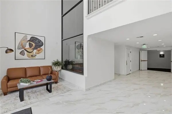 3115 Pine Heights DR NE, Atlanta, GA 30324