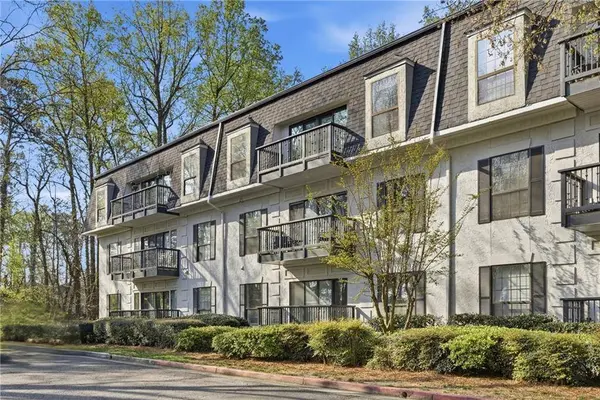 3115 Pine Heights DR NE, Atlanta, GA 30324