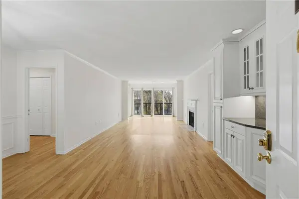 3115 Pine Heights DR NE, Atlanta, GA 30324