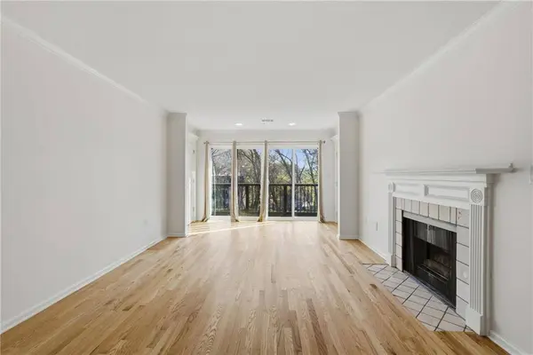 3115 Pine Heights DR NE, Atlanta, GA 30324