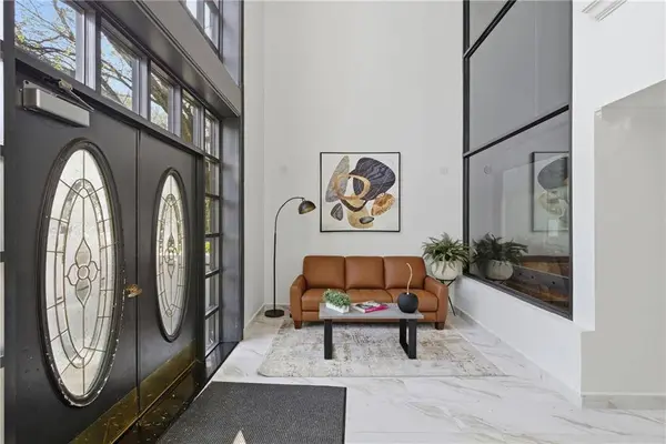 3115 Pine Heights DR NE, Atlanta, GA 30324