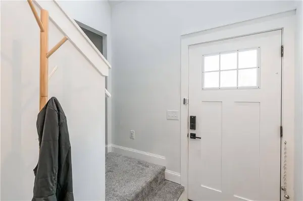 357 Orchard WAY SE, Calhoun, GA 30701