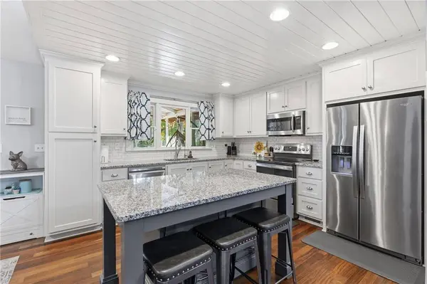 1850 Branch View DR, Marietta, GA 30062