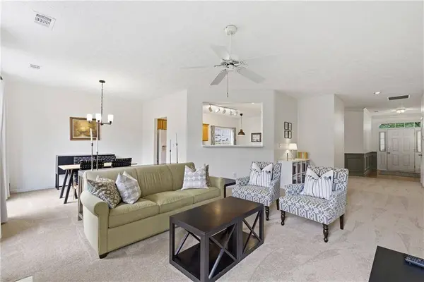 3275 Sonata LN, Alpharetta, GA 30004