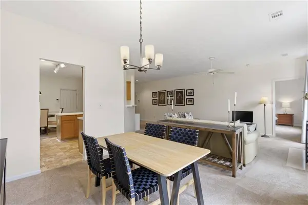3275 Sonata LN, Alpharetta, GA 30004