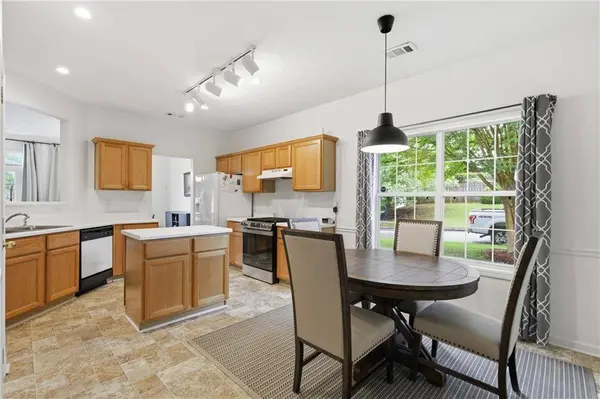 3275 Sonata LN, Alpharetta, GA 30004