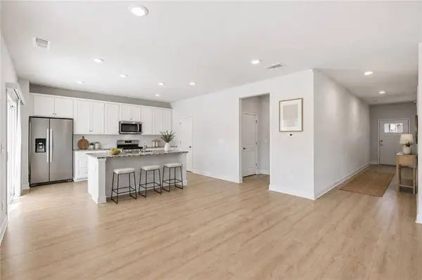 11 Dew Drop LN, Dallas, GA 30157