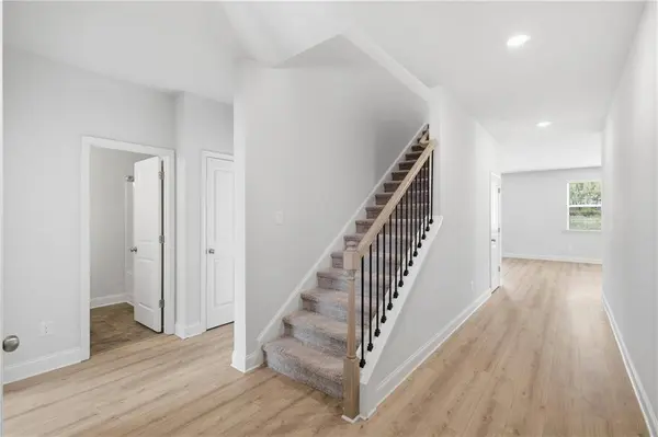 11 Dew Drop LN, Dallas, GA 30157
