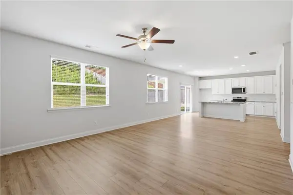 11 Dew Drop LN, Dallas, GA 30157
