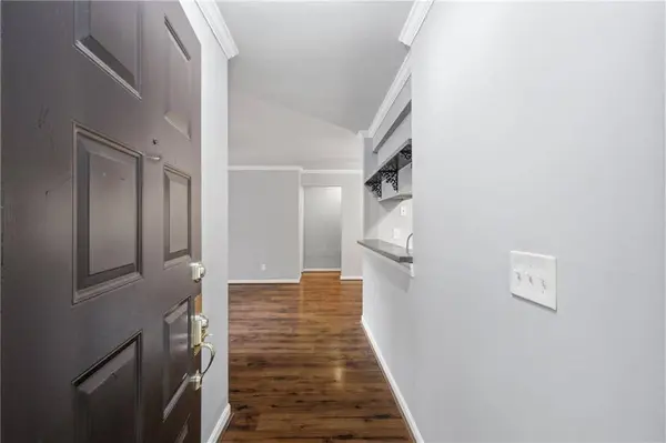 619 Barrington Hills DR, Atlanta, GA 30350