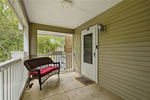 619 Barrington Hills DR, Atlanta, GA 30350