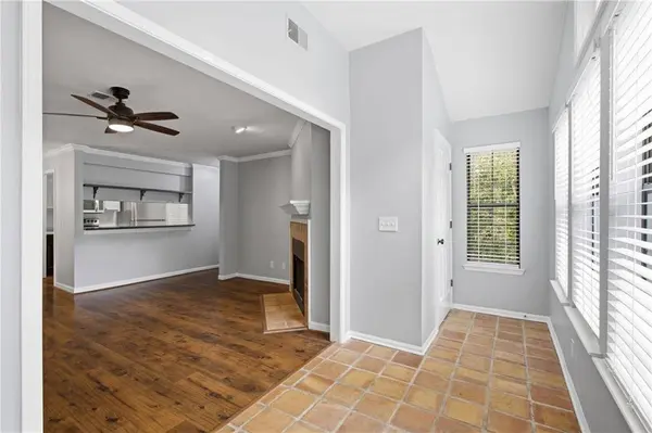 619 Barrington Hills DR, Atlanta, GA 30350