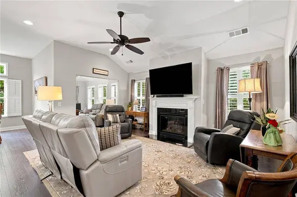112 Grace CIR, Acworth, GA 30102