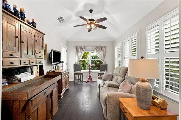 112 Grace CIR, Acworth, GA 30102