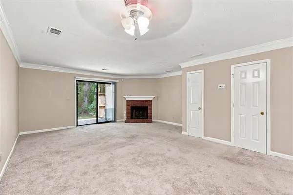 136 Sterling CT, Alpharetta, GA 30004