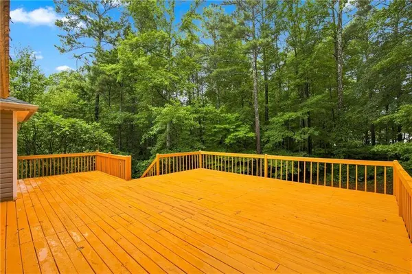 1685 Cedar HL, Douglasville, GA 30134
