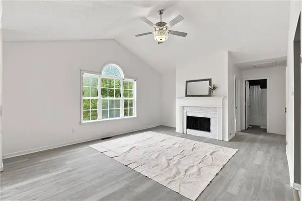 1685 Cedar HL, Douglasville, GA 30134