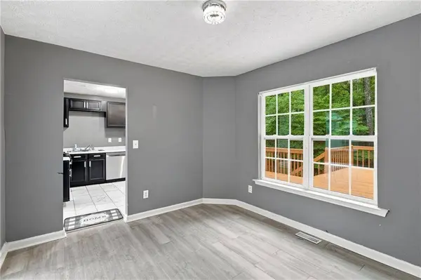 1685 Cedar HL, Douglasville, GA 30134
