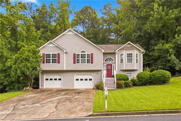 1685 Cedar HL