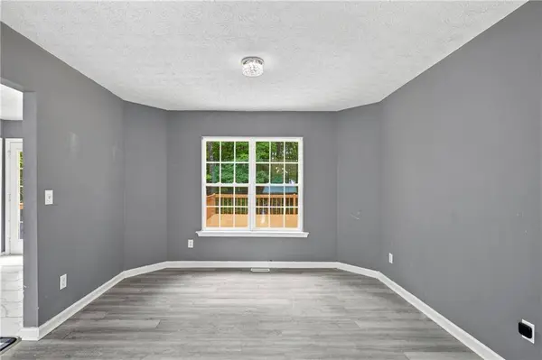 1685 Cedar HL, Douglasville, GA 30134