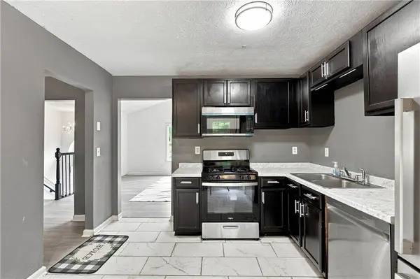 1685 Cedar HL, Douglasville, GA 30134