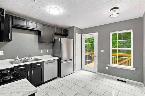 1685 Cedar HL, Douglasville, GA 30134