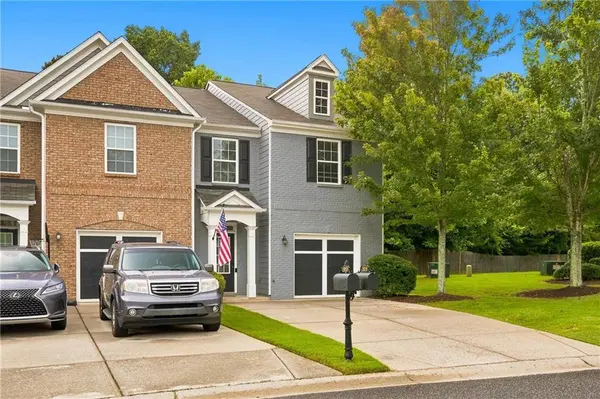 5054 Sherwood WAY, Cumming, GA 30040