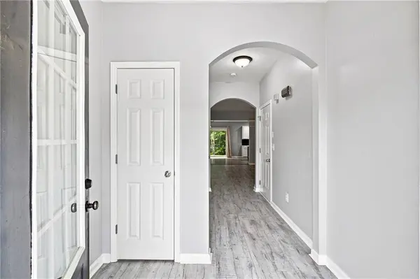 5054 Sherwood WAY, Cumming, GA 30040