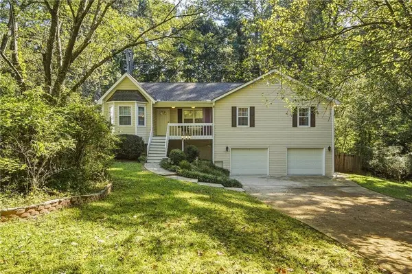322 Mariner CIR